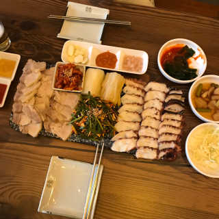 Imyeonz님이 올린 리뷰 사진 3