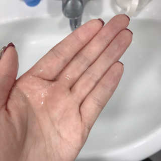 써니임님이 올린 리뷰 사진 3