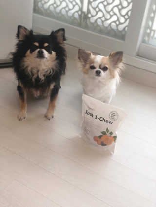 은쓸님이 올린 리뷰 사진 2