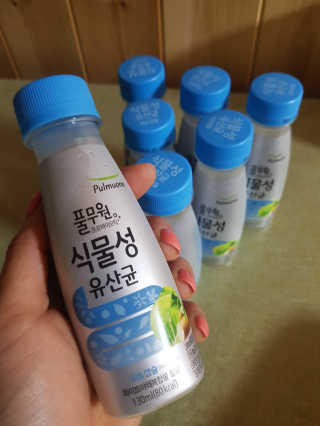 yoggoringring님이 올린 리뷰 사진 1