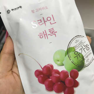 시작님이 올린 리뷰 사진 1