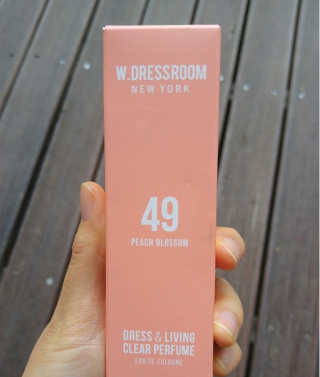 납득이님이 올린 리뷰 사진 1