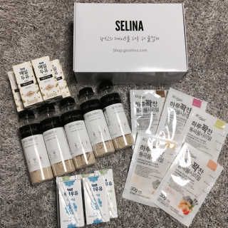이혜원님이 올린 리뷰 사진 1