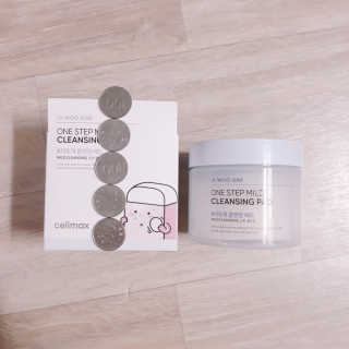 🌸치즈플🌸님이 올린 리뷰 사진 3