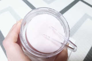 아이링님이 올린 리뷰 사진 2