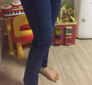 린찡꿍님이 올린 리뷰 사진 1