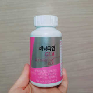 차차님이 올린 리뷰 사진 4