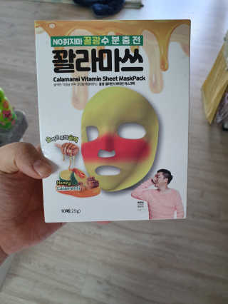리리띠님이 올린 리뷰 사진 3