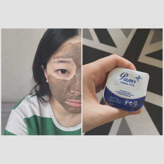 이하나님이 올린 리뷰 사진 1