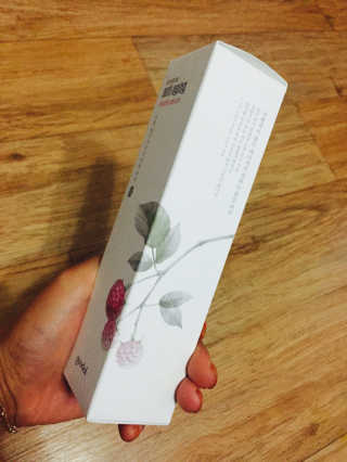 융밍님이 올린 리뷰 사진 3