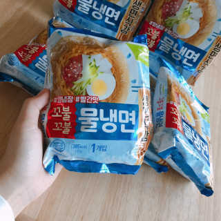 휘뚜루마뚜루님이 올린 리뷰 사진 3