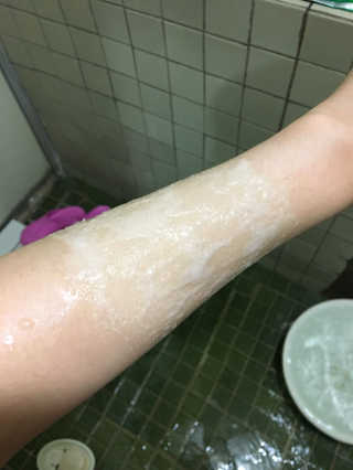 최수빈님이 올린 리뷰 사진 3