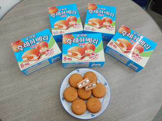 Songx님이 올린 리뷰 사진 3