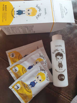 딸셋맘님이 올린 리뷰 사진 2