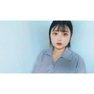 지혜님이 올린 리뷰 사진 2