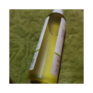 달리프 클로렐라 베러 루트 워터트리트먼트 200ml — 5점을 준 리뷰어가 2019년 3월 올린 사용 사진