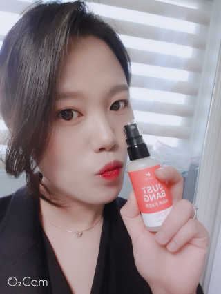 sseulday님이 올린 리뷰 사진 4