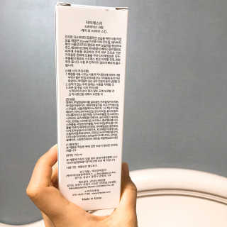 연블리님이 올린 리뷰 사진 3
