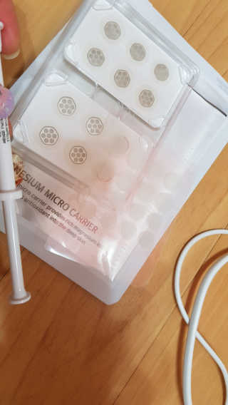 이영실님이 올린 리뷰 사진 3