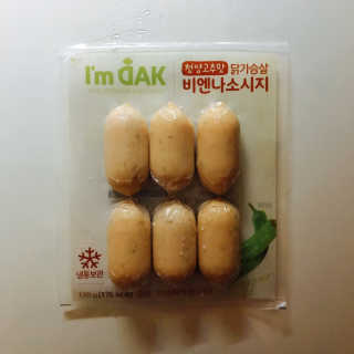 tastegood님이 올린 리뷰 사진 3