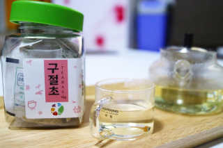 꾸꾸맘S님이 올린 리뷰 사진 1