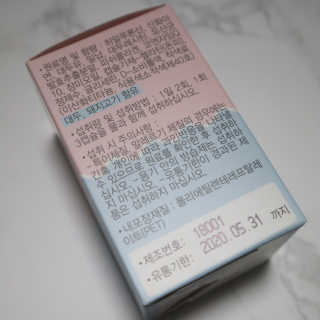 심마찌님이 올린 리뷰 사진 3