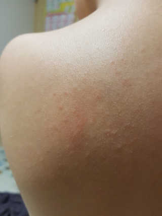 핑크레몬님이 올린 리뷰 사진 2