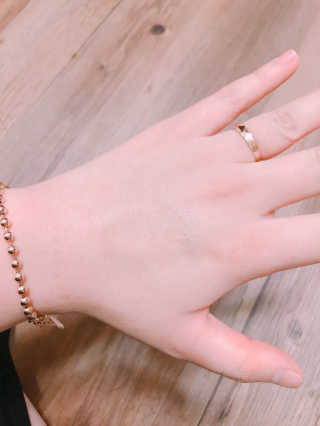 곰돌돌이님이 올린 리뷰 사진 1