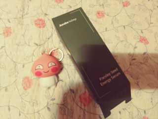 charming_skin님이 올린 리뷰 사진 3