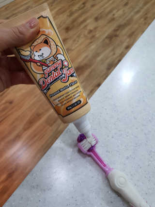 sunny님이 올린 리뷰 사진 3