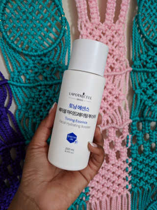pampercarelove님이 올린 리뷰 사진 1