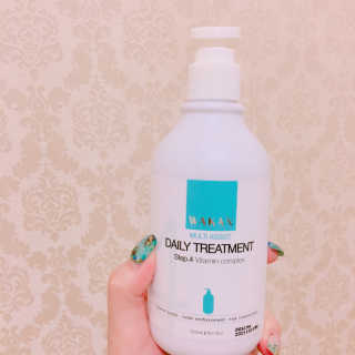 율집사님이 올린 리뷰 사진 1