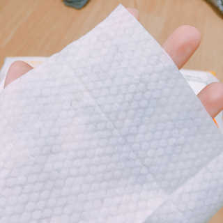 김하늘님이 올린 리뷰 사진 1