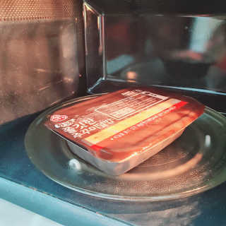 푸돌e님이 올린 리뷰 사진 3