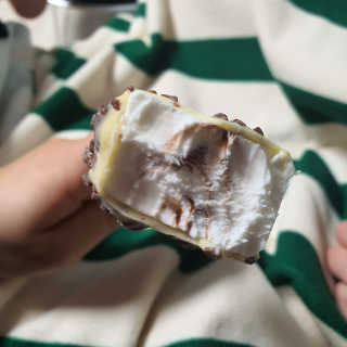 윤토마토님이 올린 리뷰 사진 4