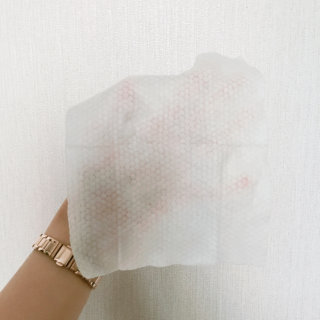 Ddmsl님이 올린 리뷰 사진 2