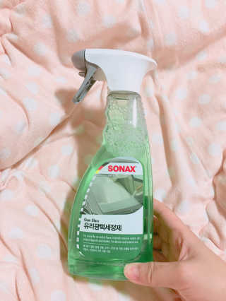 타고난몸매님이 올린 리뷰 사진 1