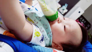 김볼매님이 올린 리뷰 사진 4
