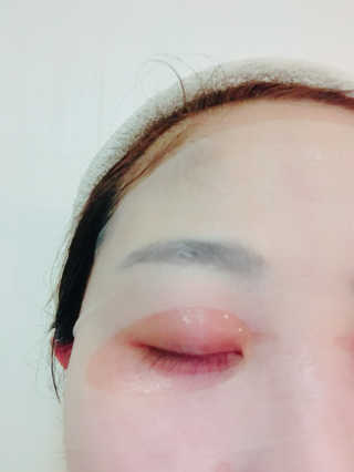 shion님이 올린 리뷰 사진 3