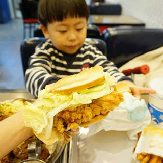 선민씨♡님이 올린 리뷰 사진 1