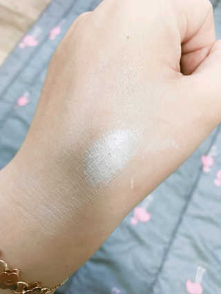 은미니미니님이 올린 리뷰 사진 4