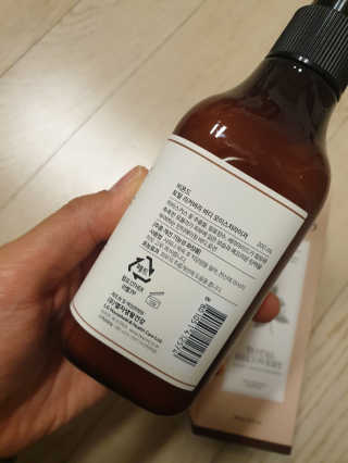JihyeChoi님이 올린 리뷰 사진 3