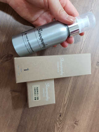 현뚜님이 올린 리뷰 사진 1