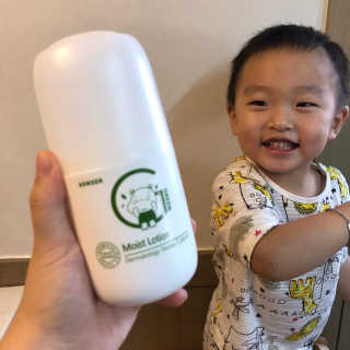 엄지님이 올린 리뷰 사진 3