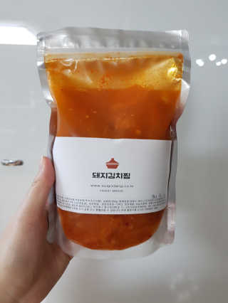 도담맘님이 올린 리뷰 사진 1
