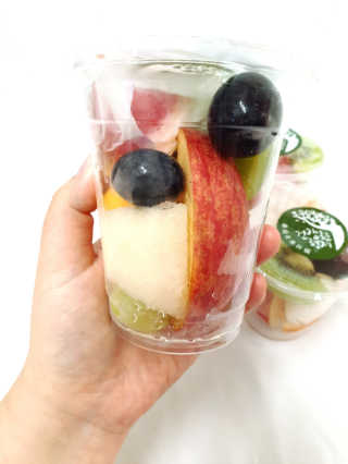 아가맘님이 올린 리뷰 사진 2