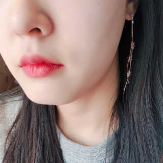 시크하게님이 올린 리뷰 사진 1