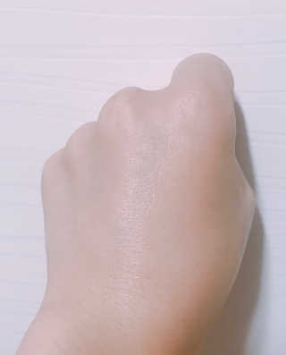 시카고 시카 더블 이펙트 앰플 30ml 기획세트 — 4점을 준 리뷰어가 2018년 8월 올린 사용 사진