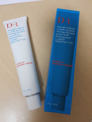 연화님이 올린 리뷰 사진 2