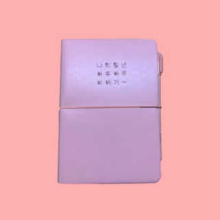 쿙님이 올린 리뷰 사진 1